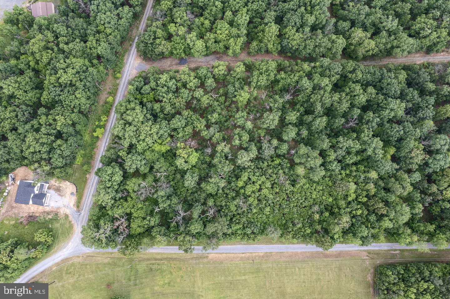 4-5 Glen Ridge Road Winchester, VA 22602 - Photo 12 of 12 Gallery Image 12