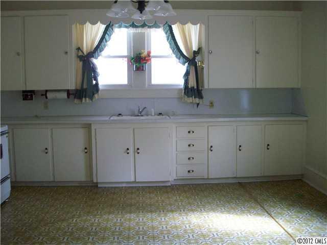 6540 Plyler Road Kannapolis, NC 28081 - Photo 11 of 16