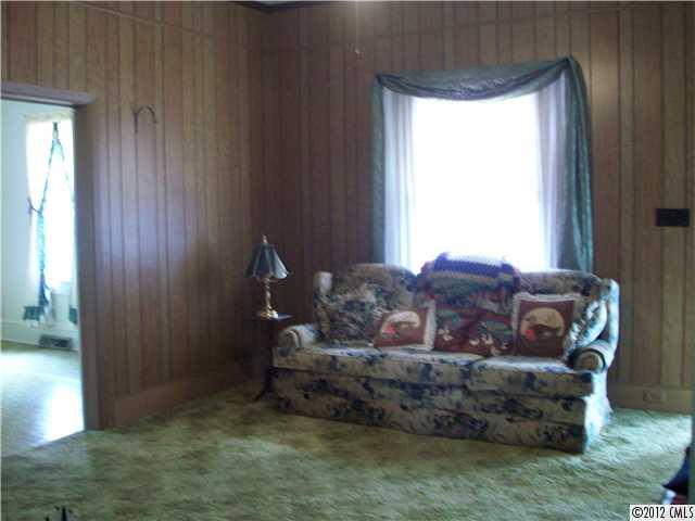 6540 Plyler Road Kannapolis, NC 28081 - Photo 12 of 16