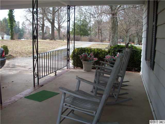 6540 Plyler Road Kannapolis, NC 28081 - Photo 13 of 16
