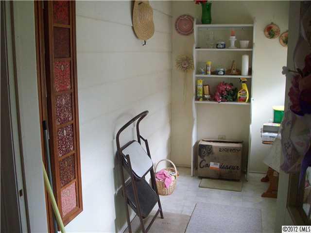 6540 Plyler Road Kannapolis, NC 28081 - Photo 14 of 16