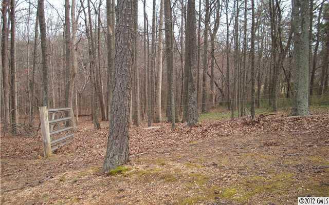 6540 Plyler Road Kannapolis, NC 28081 - Photo 15 of 16