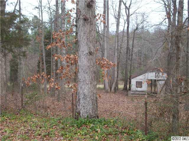 6540 Plyler Road Kannapolis, NC 28081 - Photo 16 of 16