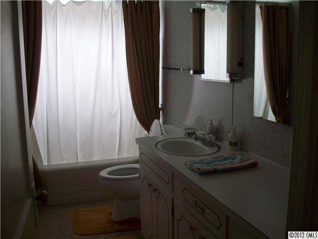 6540 Plyler Road Kannapolis, NC 28081 - Photo 6 of 16