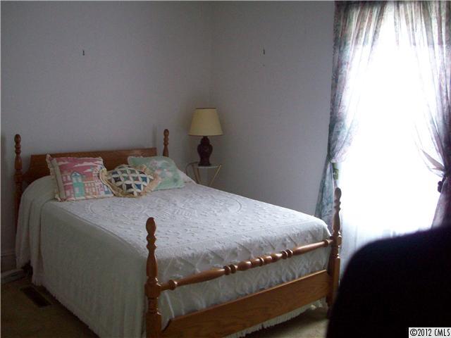 6540 Plyler Road Kannapolis, NC 28081 - Photo 7 of 16