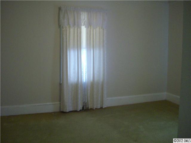 6540 Plyler Road Kannapolis, NC 28081 - Photo 8 of 16
