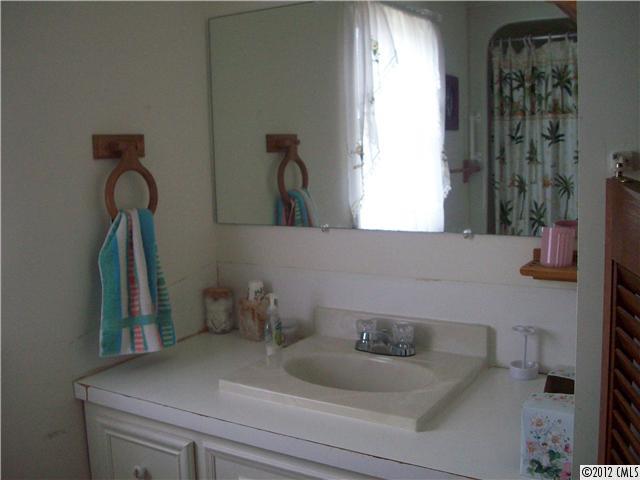 6540 Plyler Road Kannapolis, NC 28081 - Photo 9 of 16