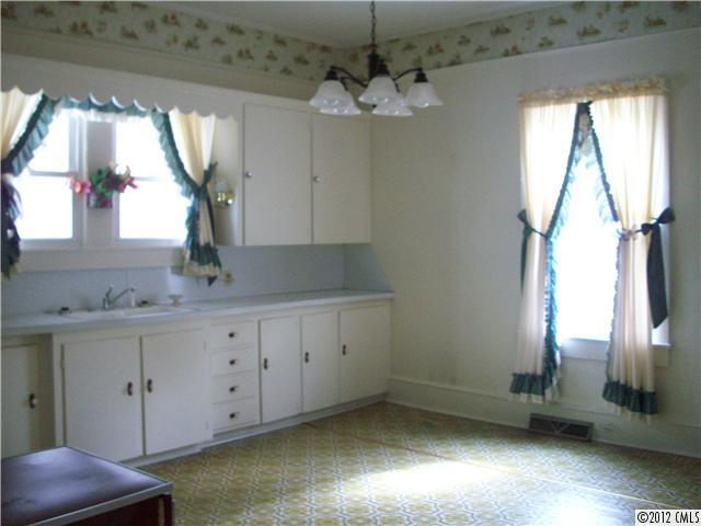 6540 Plyler Road Kannapolis, NC 28081 - Photo 10 of 16
