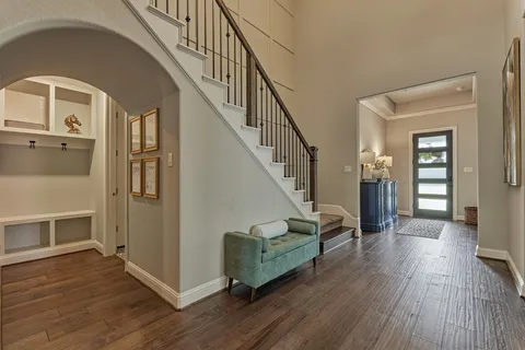 $899,000 | 24934 Gingerbush Lane, Tomball, TX 77375