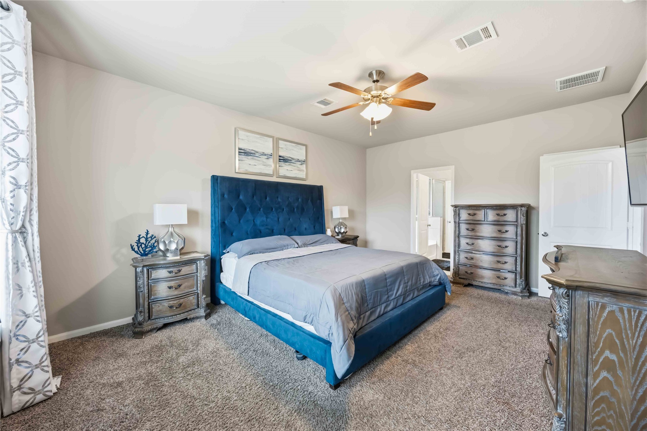 614 Palo ALto Court Rosharon, TX 77583 - Photo 19 of 28