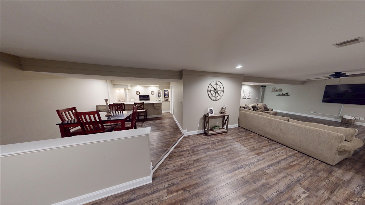 3113 Southland Road Decatur, IL 62521 - Photo 12 of 20