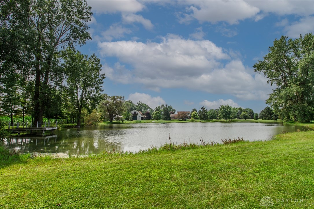 5648 Hogpath Road Greenville, OH 45331 - Photo 65 of 92 Gallery Image 65