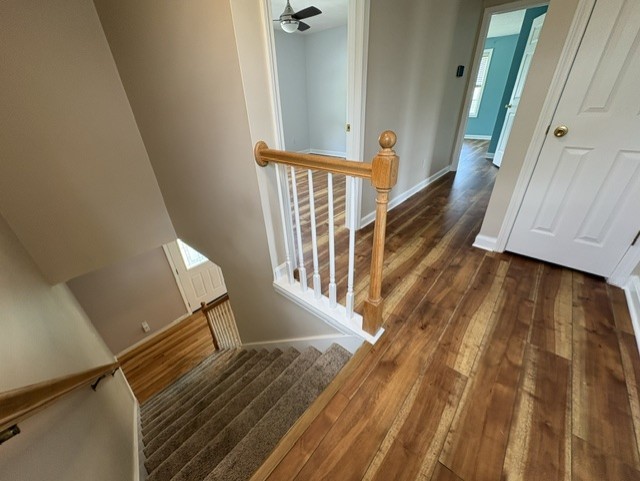 42 Chestnut Street Cumberland, RI 02864 - Photo 14 of 30
