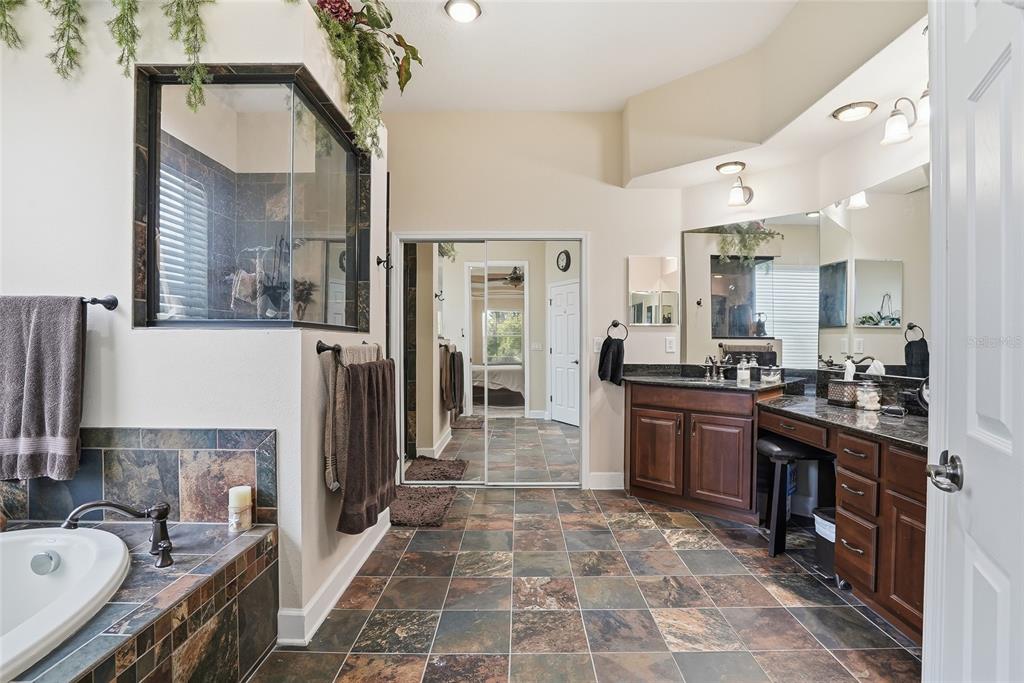 11403 Biddeford Place New Port Richey, FL 34654 - Photo 30 of 78