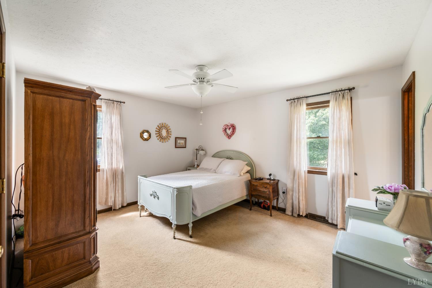 1600 Cottontown Road Forest, VA 24551 - Photo 16 of 51 Gallery Image 16