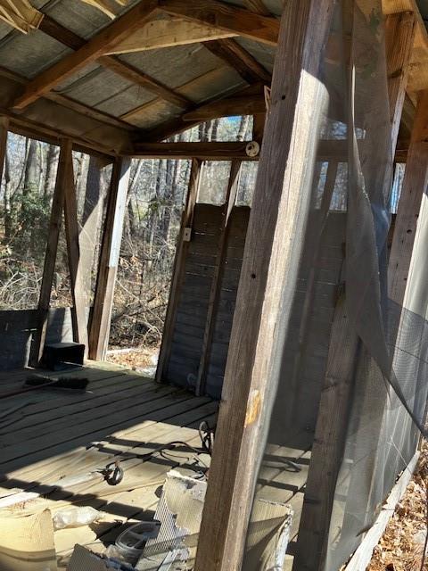 339 Century Drive Martin, GA 30557 - Photo 11 of 25