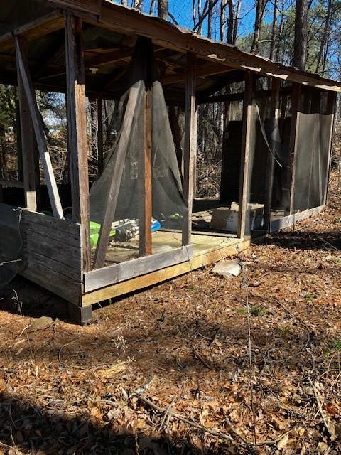 339 Century Drive Martin, GA 30557 - Photo 13 of 25