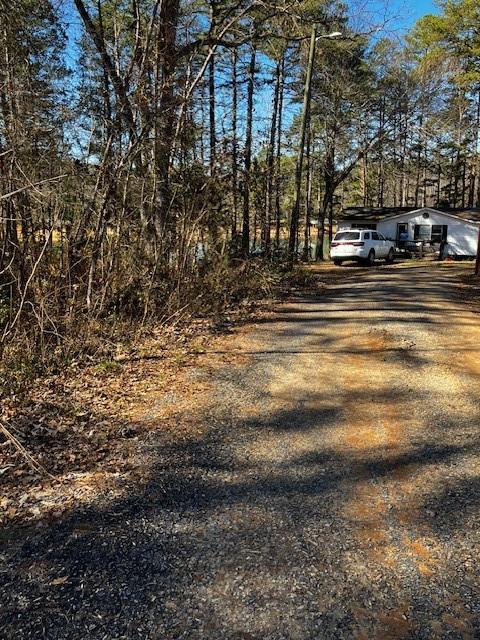 339 Century Drive Martin, GA 30557 - Photo 15 of 25
