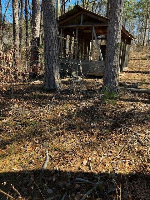 339 Century Drive Martin, GA 30557 - Photo 19 of 25