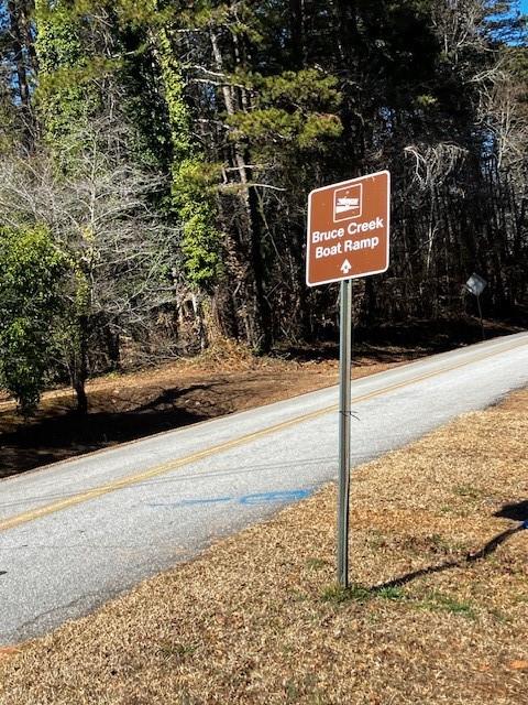 339 Century Drive Martin, GA 30557 - Photo 24 of 25