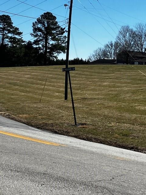 339 Century Drive Martin, GA 30557 - Photo 25 of 25