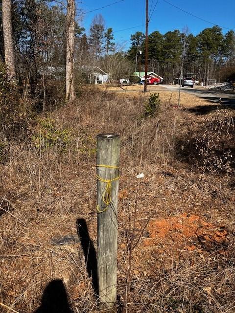 339 Century Drive Martin, GA 30557 - Photo 4 of 25