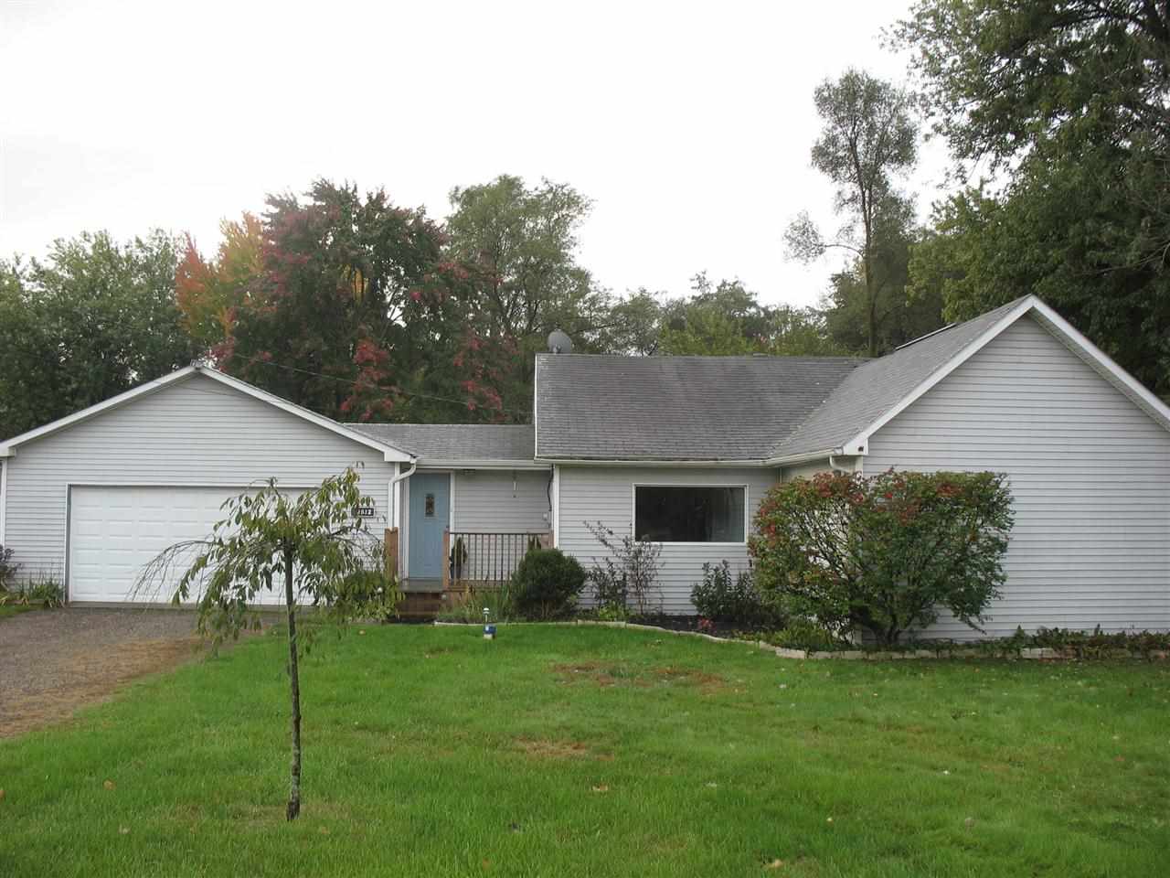10512 Edison Road Osceola, IN 46561 - Photo 1 of 16 Gallery Image 1