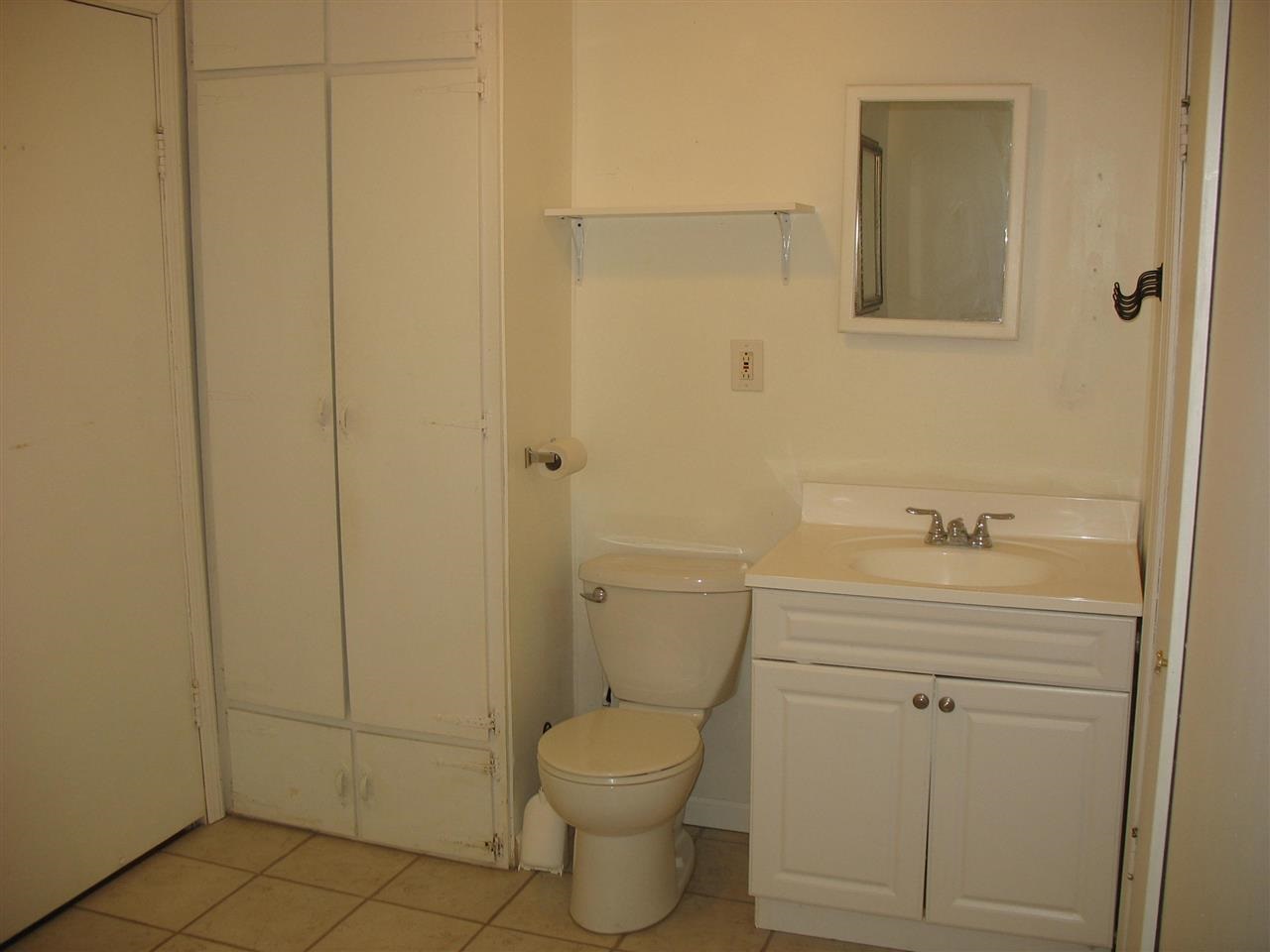 10512 Edison Road Osceola, IN 46561 - Photo 11 of 16 Gallery Image 11