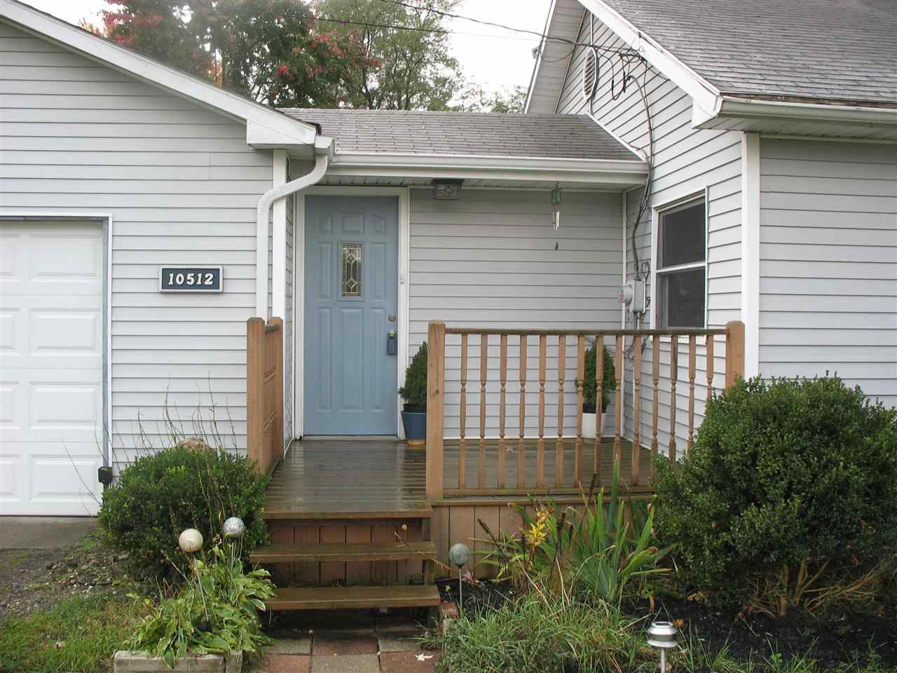 10512 Edison Road Osceola, IN 46561 - Photo 13 of 16 Gallery Image 13