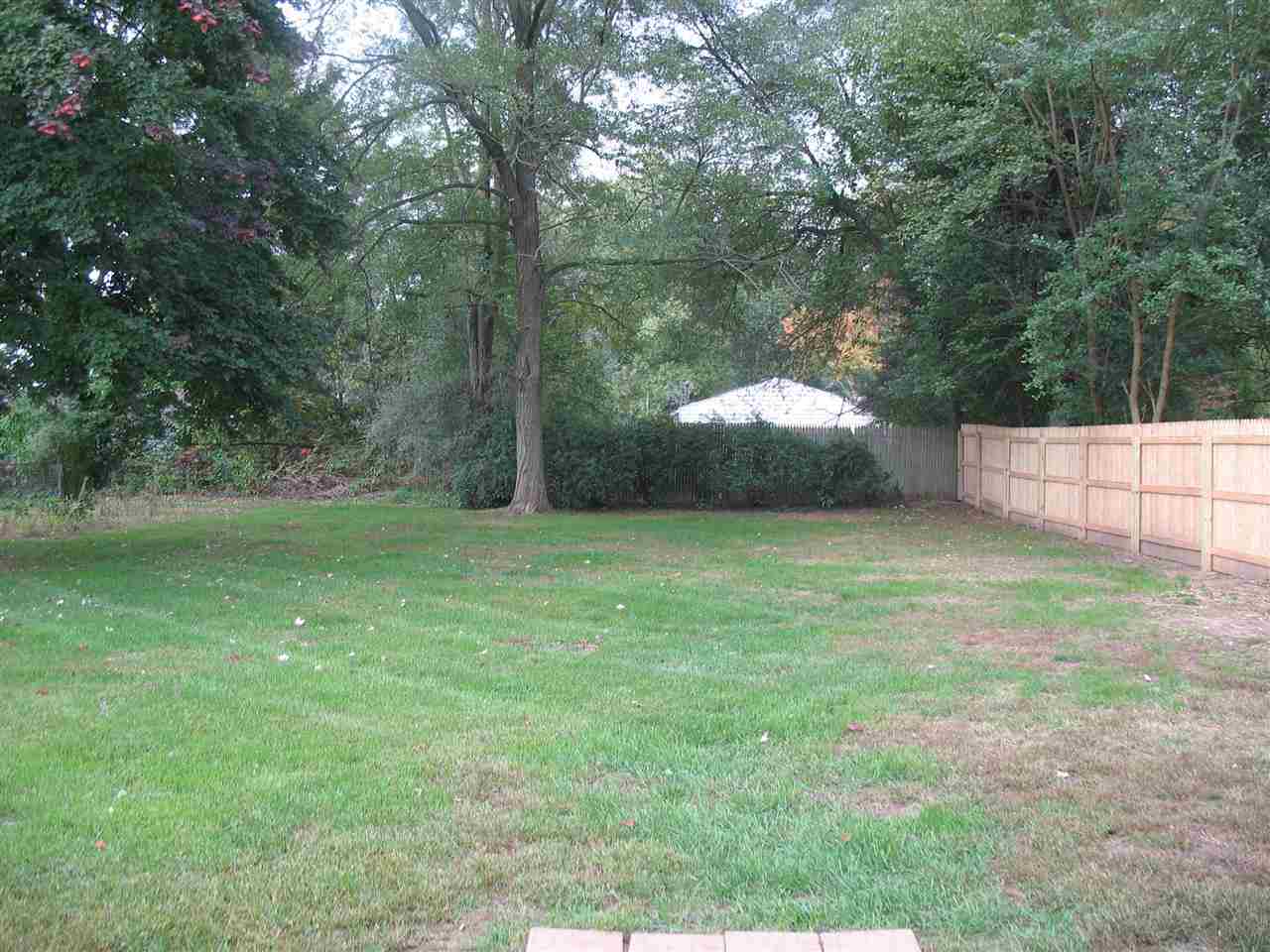 10512 Edison Road Osceola, IN 46561 - Photo 15 of 16 Gallery Image 15