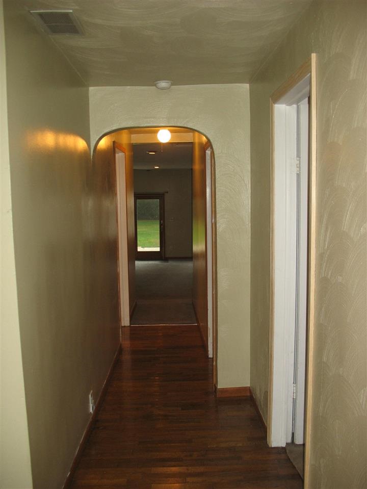10512 Edison Road Osceola, IN 46561 - Photo 16 of 16 Gallery Image 16