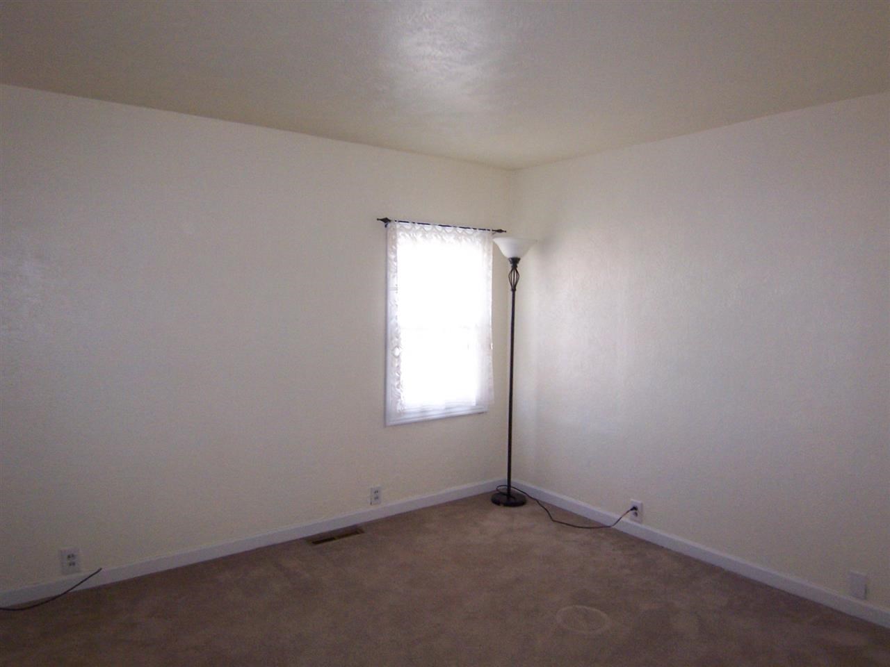 10512 Edison Road Osceola, IN 46561 - Photo 5 of 16 Gallery Image 5
