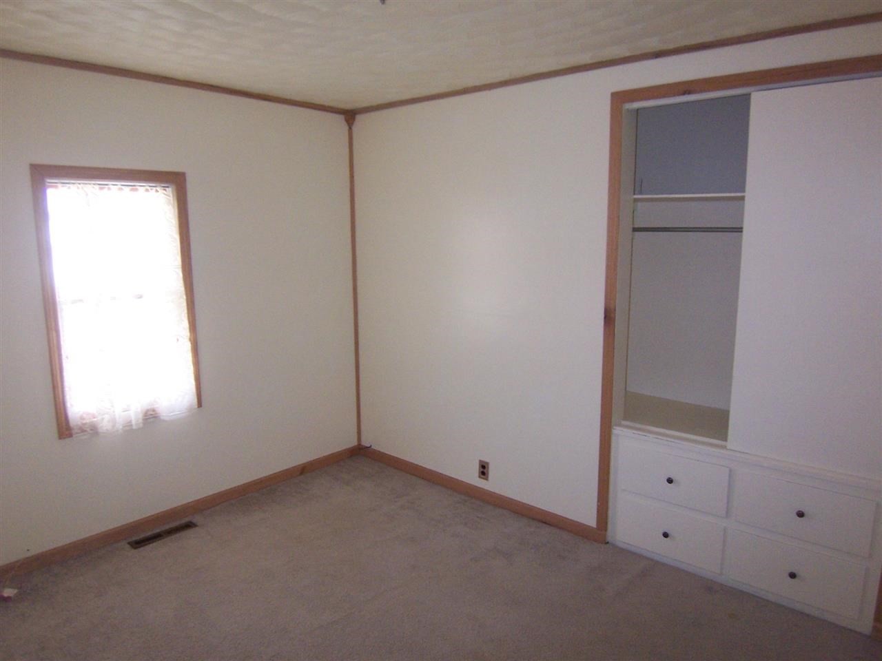 10512 Edison Road Osceola, IN 46561 - Photo 6 of 16 Gallery Image 6