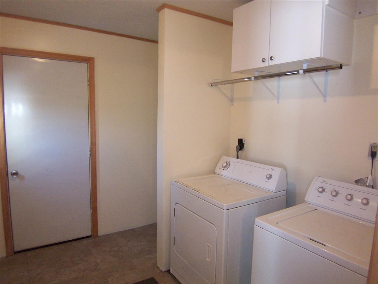 10512 Edison Road Osceola, IN 46561 - Photo 10 of 16 Gallery Image 10