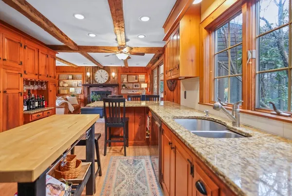 $899,900 | 15 Cedarcrest Lane, Haverhill, MA 01835
