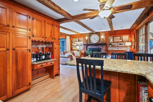 $899,900 | 15 Cedarcrest Lane, Haverhill, MA 01835