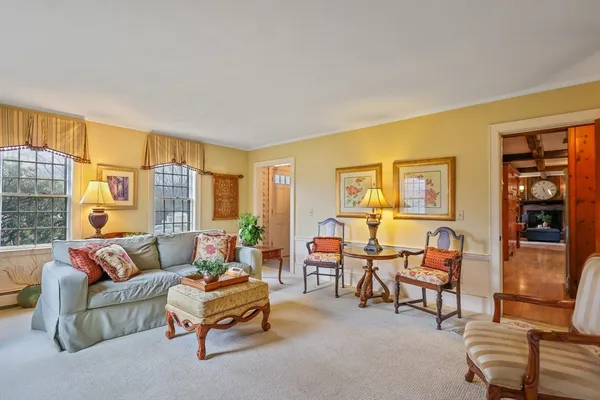 $899,900 | 15 Cedarcrest Lane, Haverhill, MA 01835