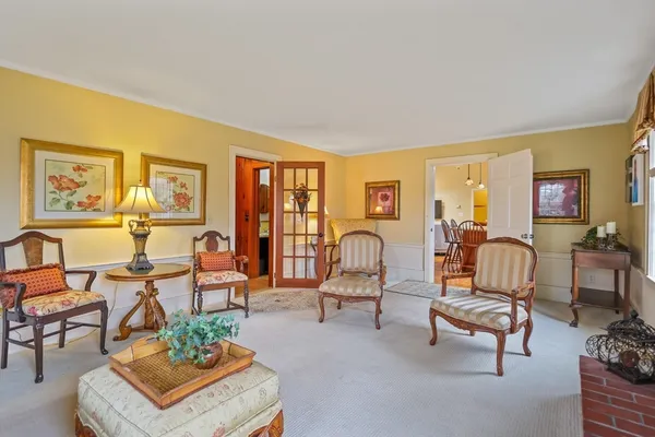 $899,900 | 15 Cedarcrest Lane, Haverhill, MA 01835