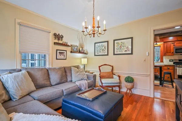 $899,900 | 15 Cedarcrest Lane, Haverhill, MA 01835