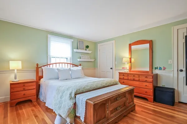 $899,900 | 15 Cedarcrest Lane, Haverhill, MA 01835