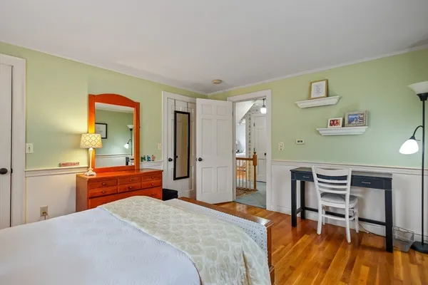 $899,900 | 15 Cedarcrest Lane, Haverhill, MA 01835