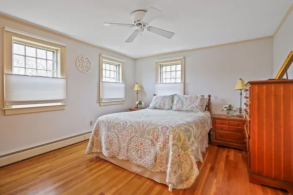 $899,900 | 15 Cedarcrest Lane, Haverhill, MA 01835