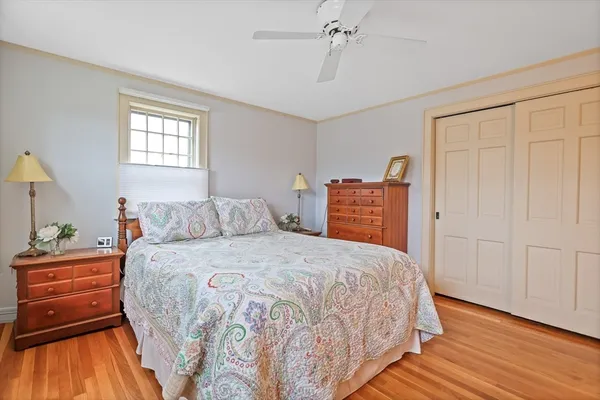$899,900 | 15 Cedarcrest Lane, Haverhill, MA 01835