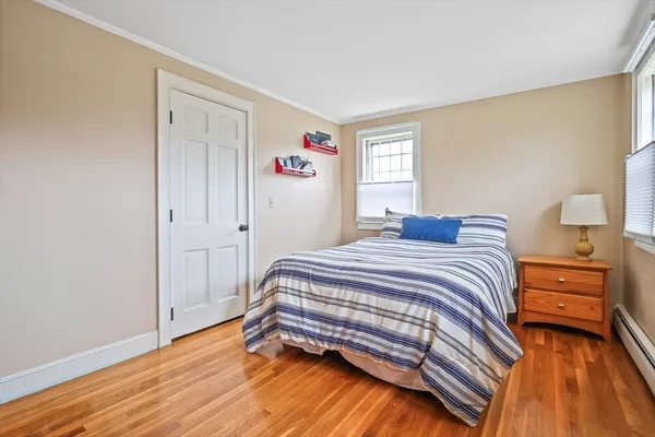 $899,900 | 15 Cedarcrest Lane, Haverhill, MA 01835