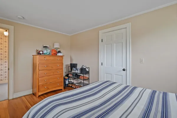 $899,900 | 15 Cedarcrest Lane, Haverhill, MA 01835