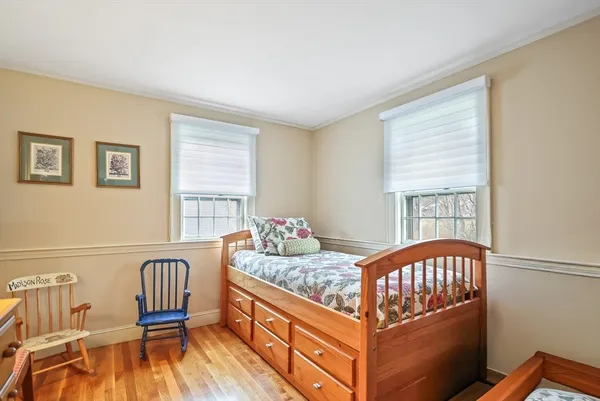 $899,900 | 15 Cedarcrest Lane, Haverhill, MA 01835