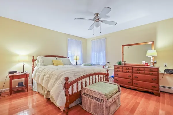 $899,900 | 15 Cedarcrest Lane, Haverhill, MA 01835