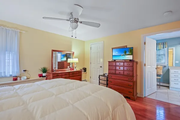 $899,900 | 15 Cedarcrest Lane, Haverhill, MA 01835