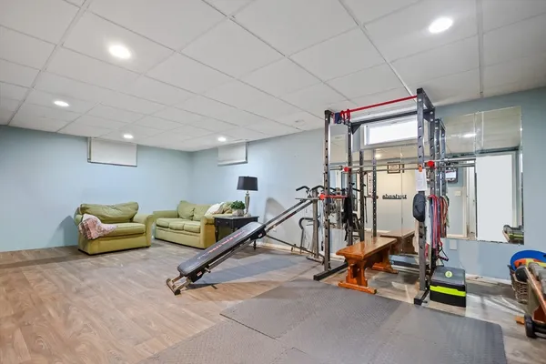$899,900 | 15 Cedarcrest Lane, Haverhill, MA 01835