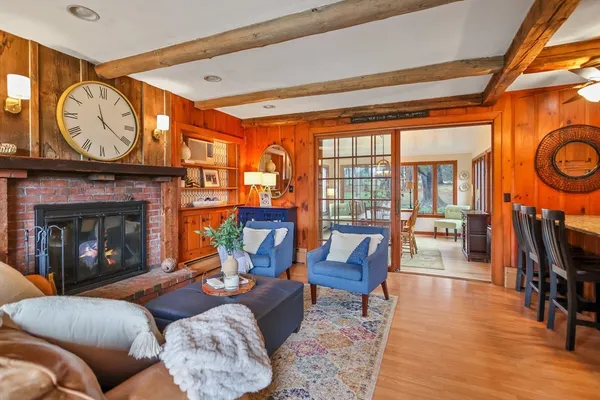 $899,900 | 15 Cedarcrest Lane, Haverhill, MA 01835